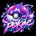 Pokae